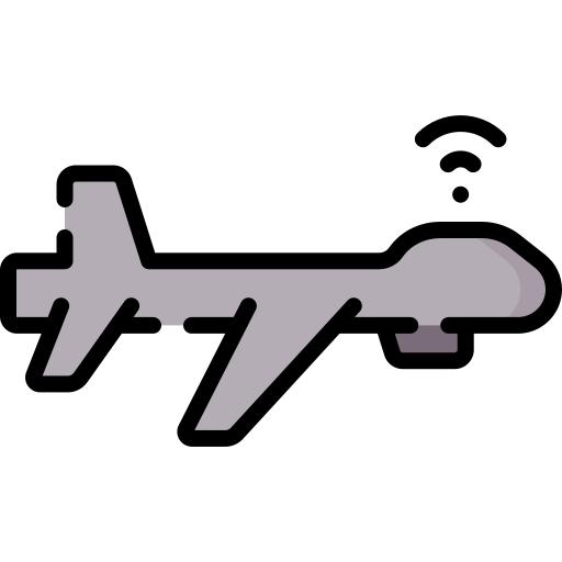 Alvia Systems